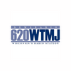 undefined WTMJ - Newsradio 620