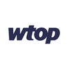 undefined WTOP 103.5 Top News