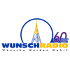 undefined wunschradio.fm 60er