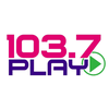 undefined WURV - Play 103.7 FM
