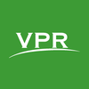 undefined WVPR Vermont Public Radio 89.5 FM