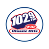 undefined WWBF - WBF Classic Hits 1130 AM