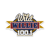 undefined WWLY Wild Willie