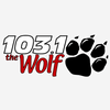 undefined WWOF - The Wolf 103.1 FM