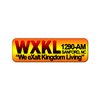 undefined WXKL 1290 AM