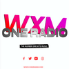 undefined WXM ONE RADIO