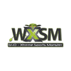 undefined WXSM The Xtreme Sports Monster 640 AM