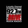 undefined WXUR - The Drive 92.7 FM