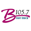 undefined WYXB - B105.7 Soft Rock Indianapolis