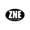 undefined WZNE - The Zone @ 94.1 FM