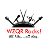 undefined WZQR Rocks!