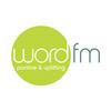 undefined WZXE WORD 88.3 FM