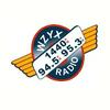 undefined WZYX The Eagle 1440 AM