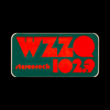 undefined WZZQ ZQ Rocks