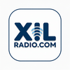 undefined xil radio