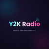 undefined Y2K Radio