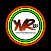 undefined yard vibez radio 98.5