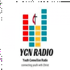 undefined YCN Radio