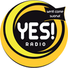 undefined Yes Radio 