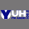 undefined YUH FM 106.2