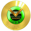 undefined Yawd Vybz Radio 876