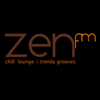 undefined Zen fm