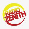 undefined Radio Zenith Messina