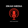 undefined ZIKAK MEDIA