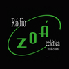 undefined Zoá Radio