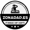 undefined Zona Rap - Radio HIP HOP