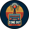 undefined Zone Out Radio