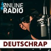 Radio 0nlineradio DEUTSCHRAP