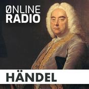 Radio 0nlineradio HÄNDEL