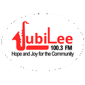 Radio Jubilee 100.3 FM
