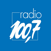 Radio radio 100,7