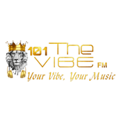 Radio 101TheVibeFM