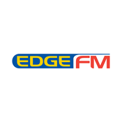 Radio 102.1 Edge FM