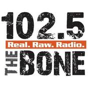 Radio 102.5 The Bone