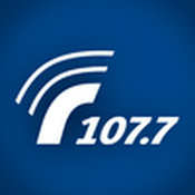 Radio Alpes Provence | 107.7 Radio VINCI Autoroutes | Aix en Provence - Toulon - Sisteron