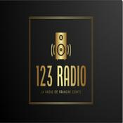 Radio 123 Radio 