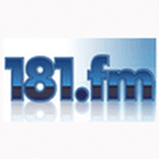 Radio 181.fm - Christmas Smooth Jazz