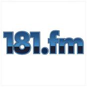 Radio 181.fm - Classical Guitar