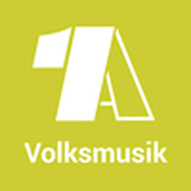 Radio 1A Volksmusik