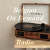 Radio 1 BELGIAN ON DEMAND RADIO