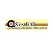 Radio 1radio.mk - Oldies 104 