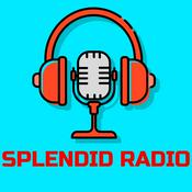 Radio Splendid Radio California