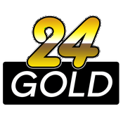 Radio 24gold