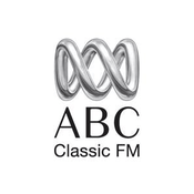 Radio ABC Classic 92.9 FM