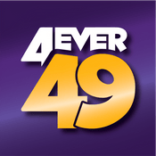 Radio 4EVER49 Radio