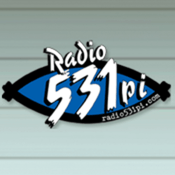 Radio Radio 531pi